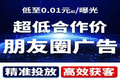 竞价推广中的着陆页策略：成功案例解读
